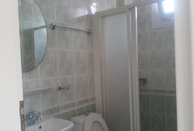 Çiçek Otel And Apartments - Görsel 37