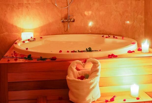 Royal Hotel İnegöl - Görsel 11