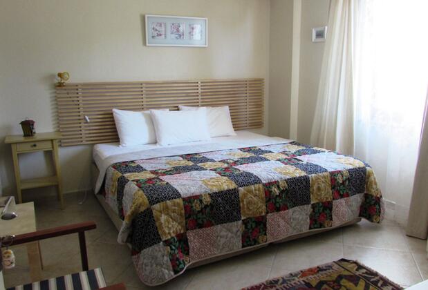 Ege Han Otel Bozcaada - Görsel 9