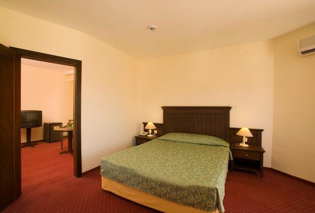 Palm Dor Otel - Görsel 18