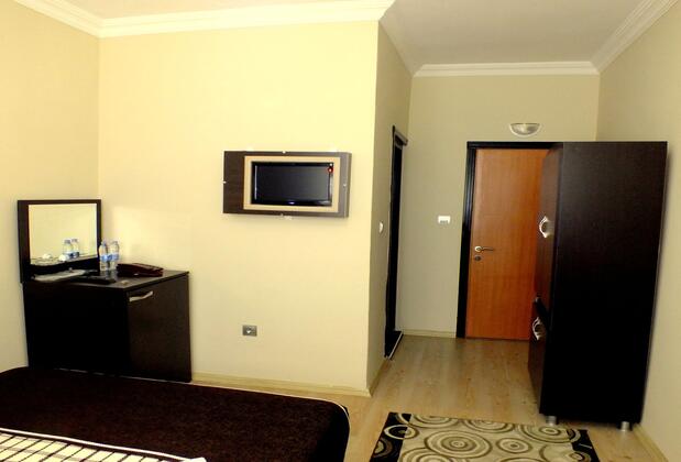 Çayeli Sahil Otel - Görsel 5