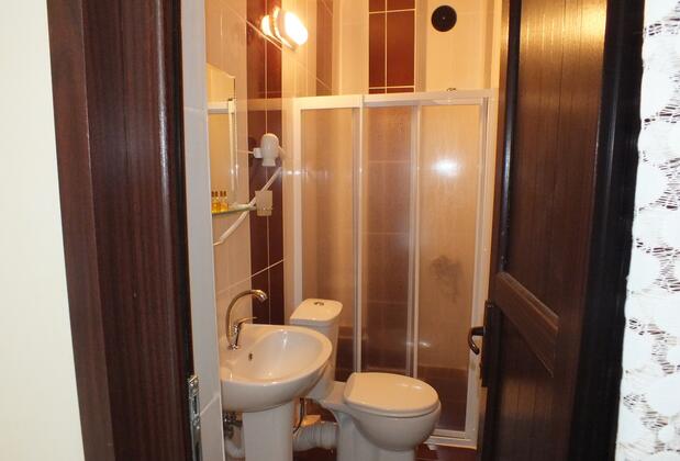 Çayeli Sahil Otel - Görsel 11