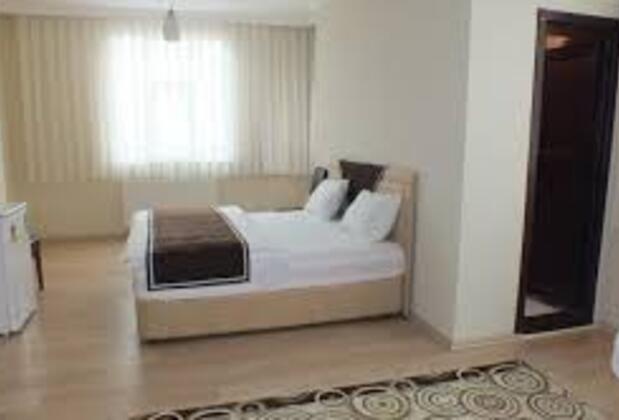 Çayeli Sahil Otel - Görsel 7