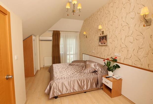 Hotel Avcılar City - Görsel 10