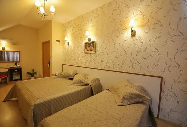 Hotel Avcılar City - Görsel 8