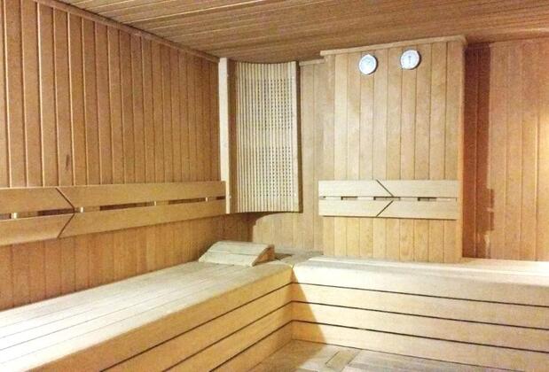 Adela Hotel - Görsel 4