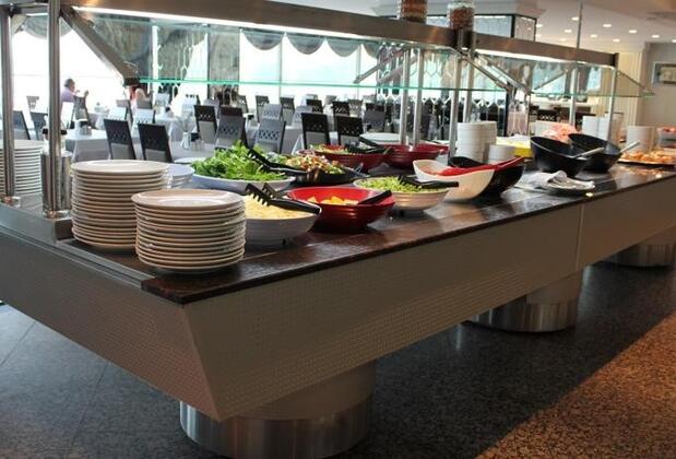 Adela Hotel - Görsel 8