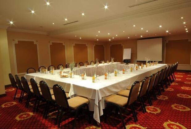 Adela Hotel - Görsel 7