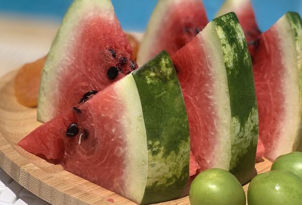 Fontana Hotel - Görsel 11