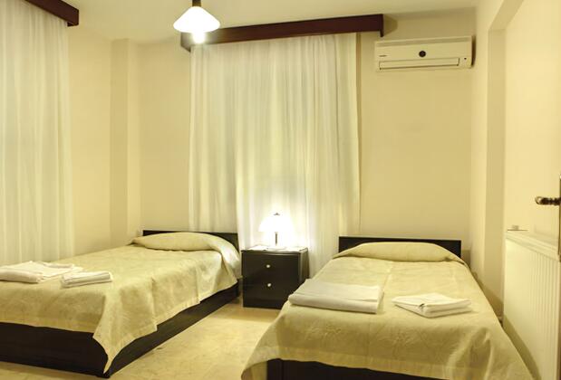 Çardak Villa - Görsel 3