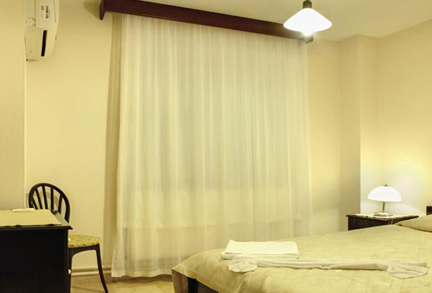 Çardak Villa - Görsel 4