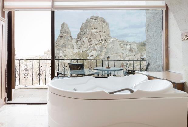 Ahbap Konağı - Görsel 26