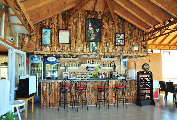 Önder Yıldız Hotel - Görsel 18