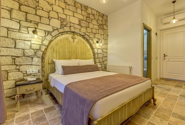 Bel Canto Alaçatı Hotel - Görsel 3