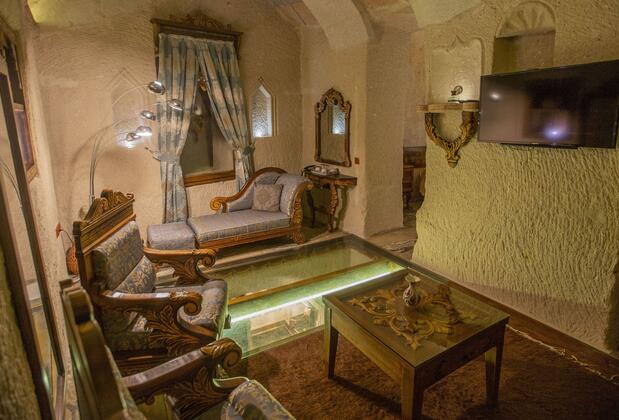 Ahbap Konağı - Görsel 17