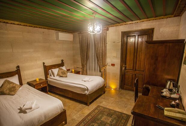 Ahbap Konağı - Görsel 9