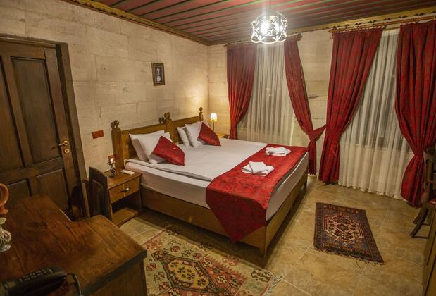 Ahbap Konağı - Görsel 4