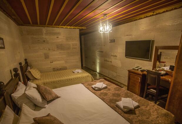 Ahbap Konağı - Görsel 12