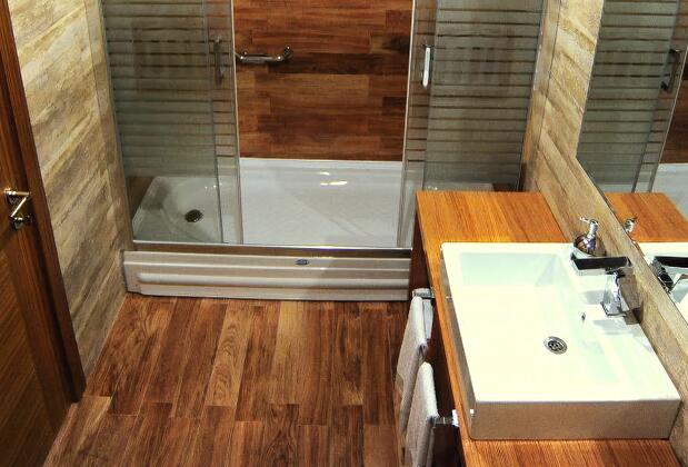 Asia Artemis Suites - Görsel 11