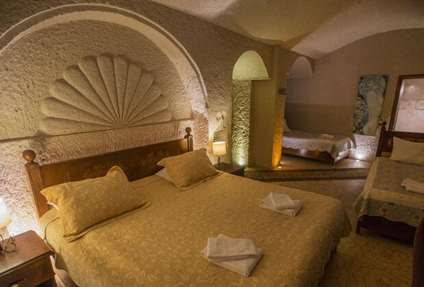 Ahbap Konağı - Görsel 14