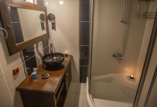 Ahbap Konağı - Görsel 32