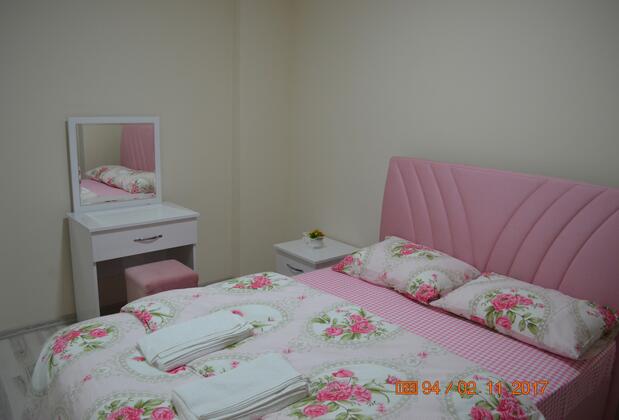 Sweet Home - Görsel 14