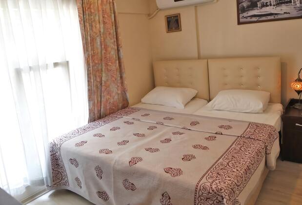 Hotel Best Piran - Görsel 7