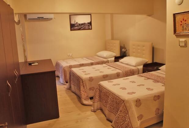 Hotel Best Piran - Görsel 8