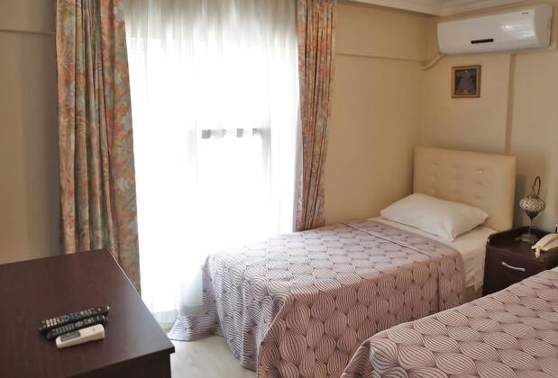 Hotel Best Piran - Görsel 10