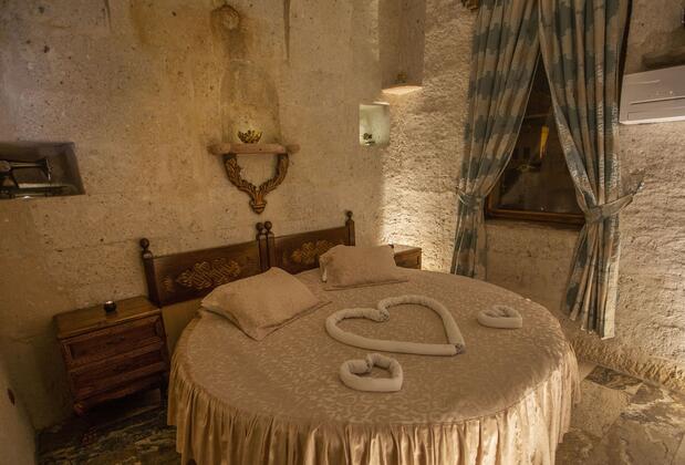 Ahbap Konağı - Görsel 5