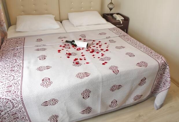 Hotel Best Piran - Görsel 12