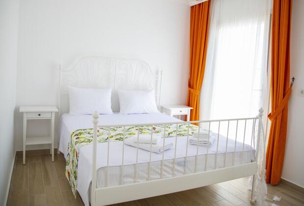 Bellapais 58 Luxury Çeşme - Görsel 14