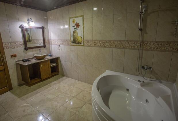 Ahbap Konağı - Görsel 25