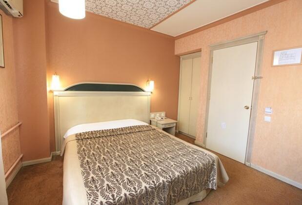 Otel Selçuk Mevlana - Görsel 7