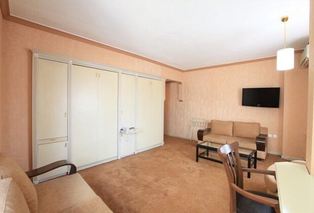 Otel Selçuk Mevlana - Görsel 10