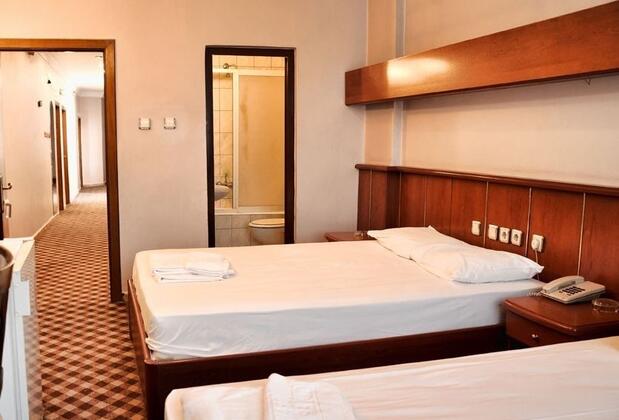 Grand Güler Otel - Görsel 4