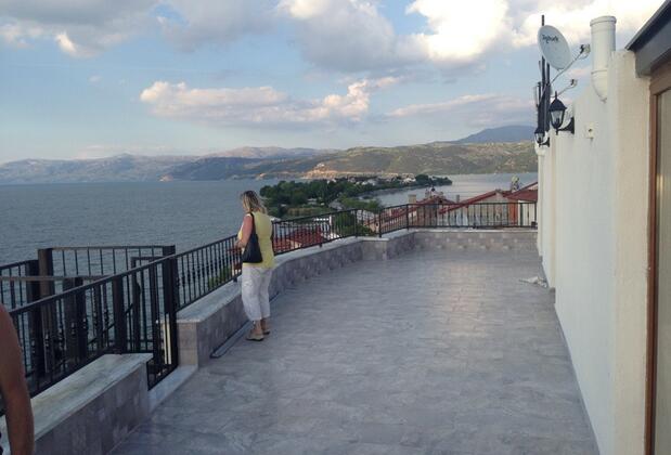 Fulya Pansiyon - Görsel 5