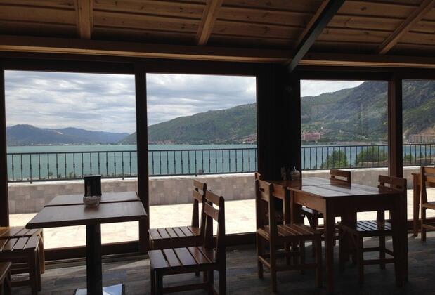 Fulya Pansiyon - Görsel 8