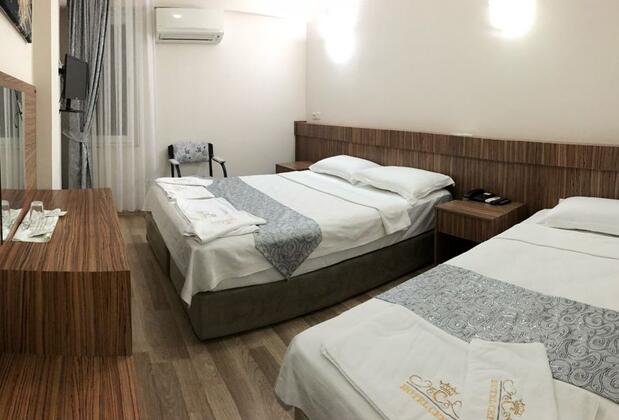 Cenka Otel - Görsel 30