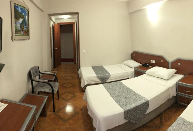 Cenka Otel - Görsel 37