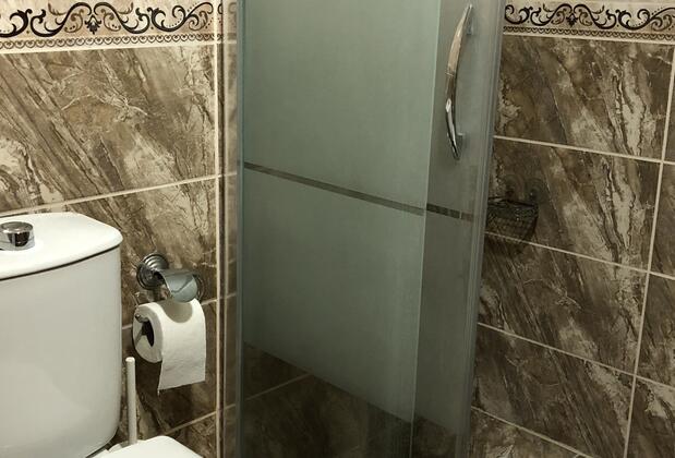 Cenka Otel - Görsel 40