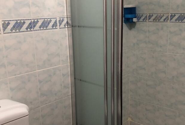 Cenka Otel - Görsel 41