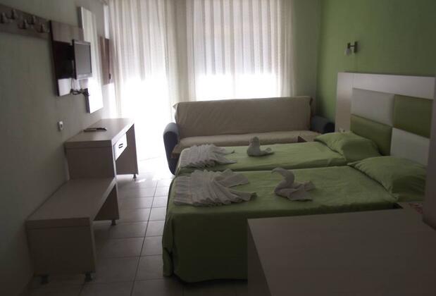 Derya Motel - Görsel 3