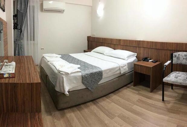 Cenka Otel - Görsel 44