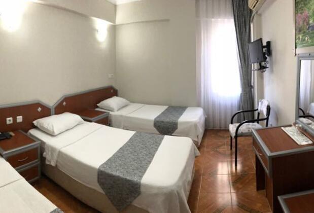 Cenka Otel - Görsel 46