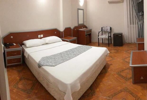 Cenka Otel - Görsel 49