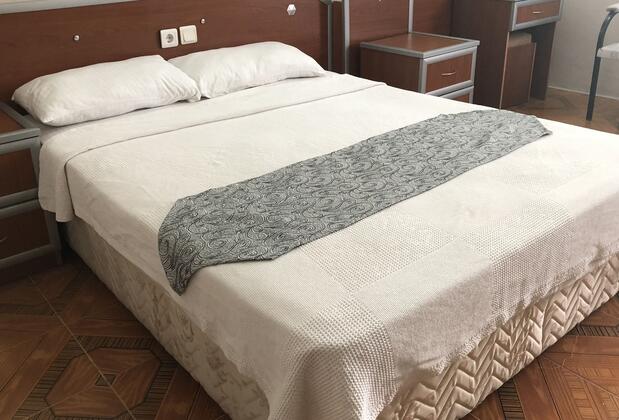 Cenka Otel - Görsel 50