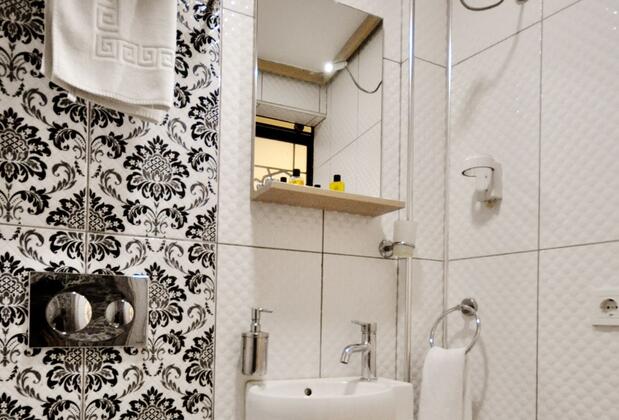 The Beyoğlu House - Görsel 22