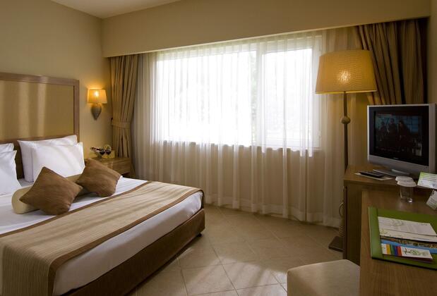 Marvida Hotels - Görsel 9