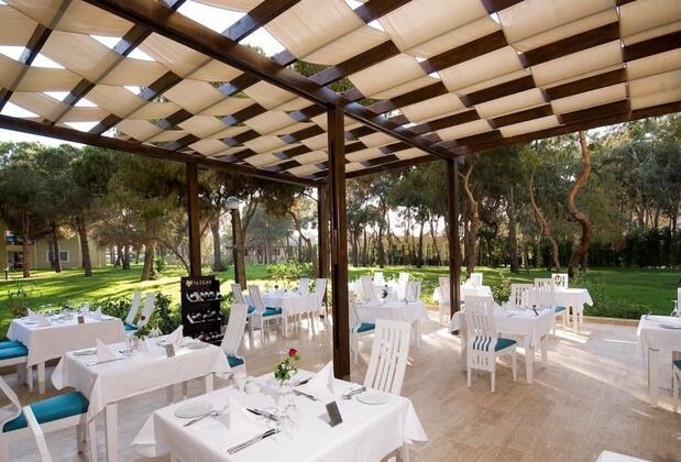 Marvida Hotels - Görsel 13